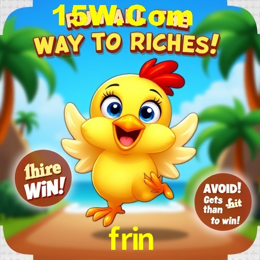 Descubra a Essência do frin: Nossa História e Compromissos