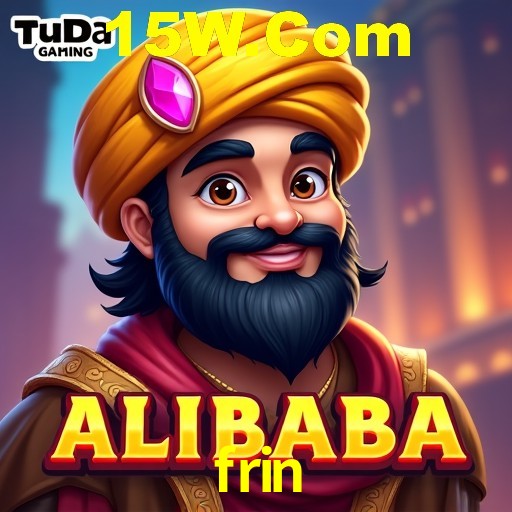 A Revolução dos Aplicativos de Jogos no frin
