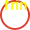Safe