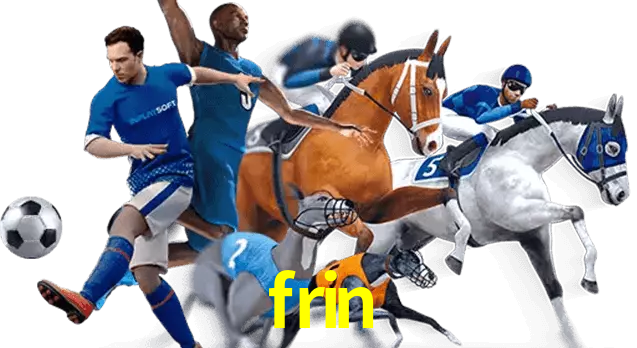 frin