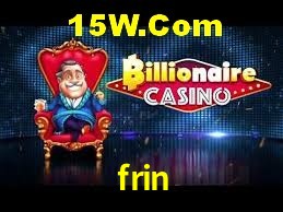 Responsive Design frin