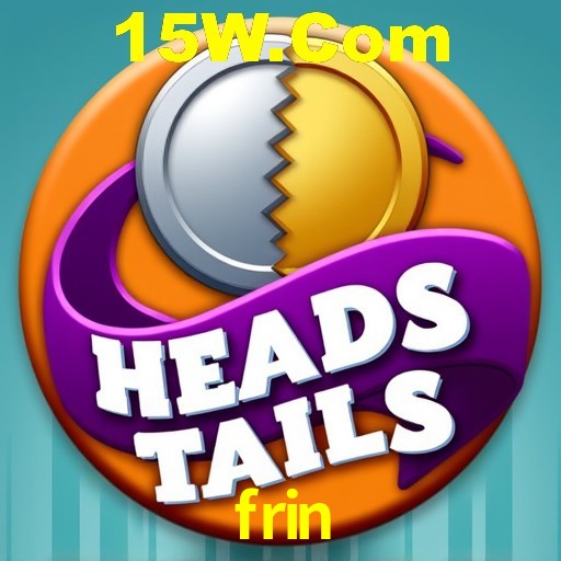 Interface do App frin