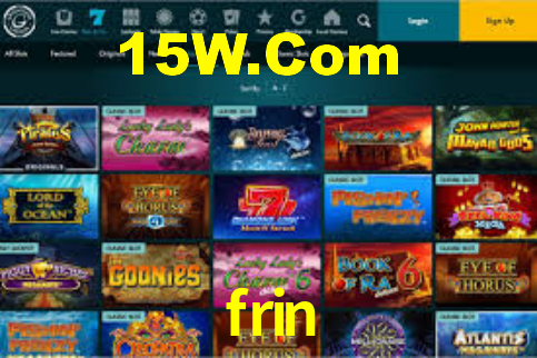 Premium Interface frin