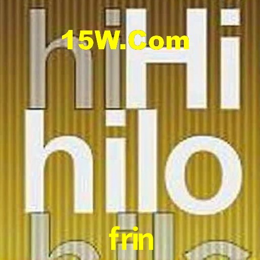 Jogo Aviator frin