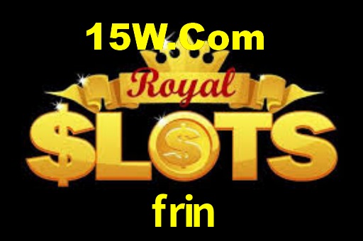 Roulette Table frin