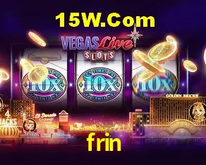 Login Seguro frin