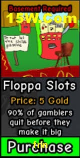 Game Providers frin