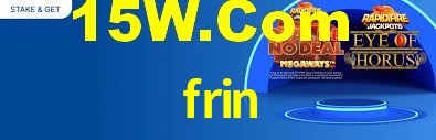 Crash Games Strategies frin