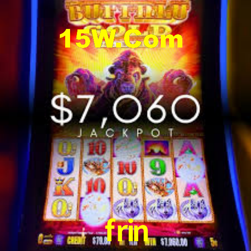 VIP Casino frin