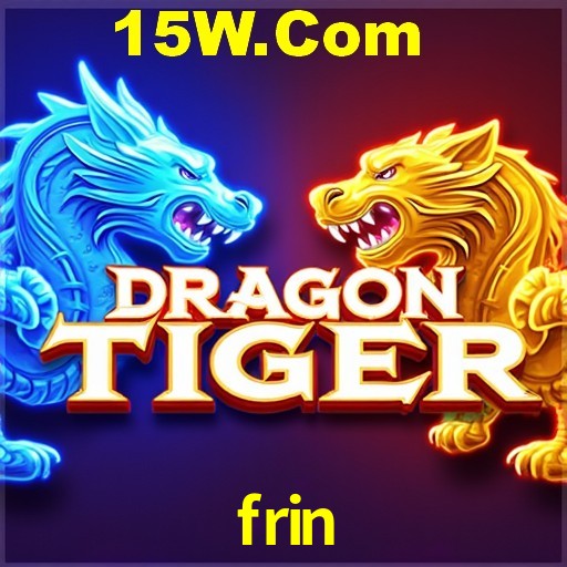 Weekend Specials frin