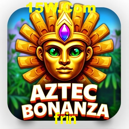 Descubra a Magia dos Jogos de Arcade no frin