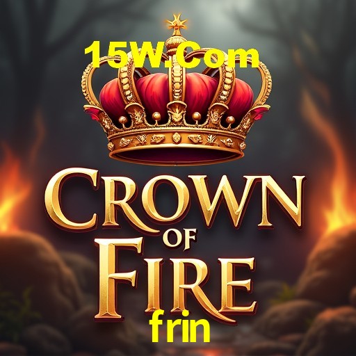 Casino Ao Vivo frin