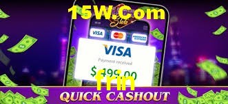 2FA Security frin
