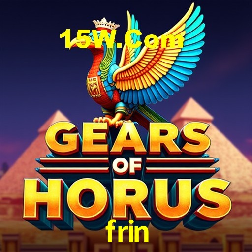 Bônus Diários frin