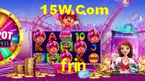 Quick Registration frin