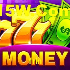 Basketball Betting frin
