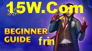 Player Reviews frin