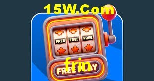 Slot Games frin