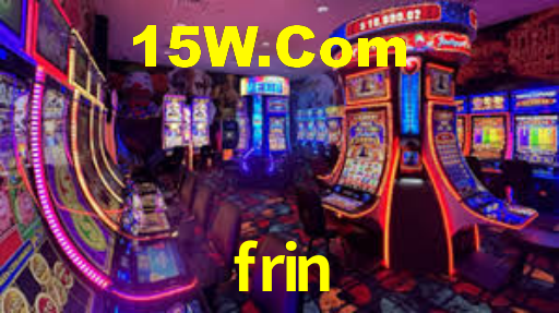 Live Casino frin