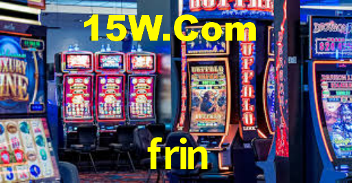 Daily Bonuses frin