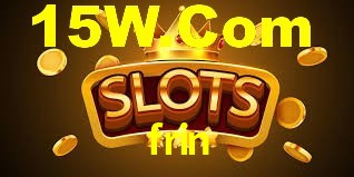 Crash Games Statistics frin