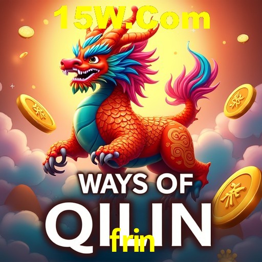 Interface Premium frin