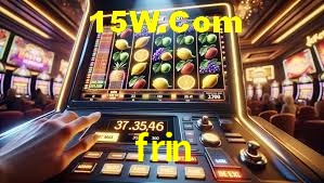 Account Benefits frin