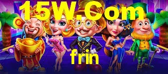 Football Betting frin