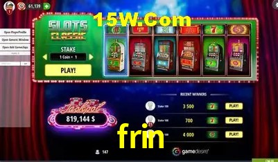 Promoções Sazonais frin