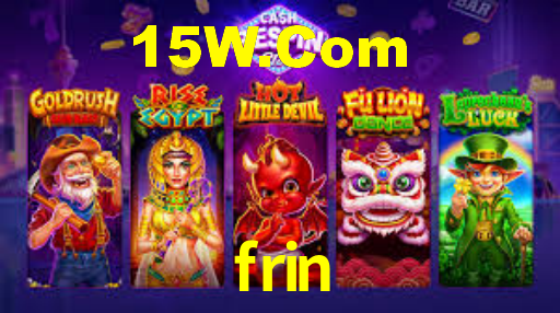 Exclusive Games frin